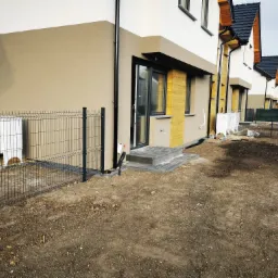 developerka pompy ciepłą stiebel eltron( jednostki zewnętrzne)