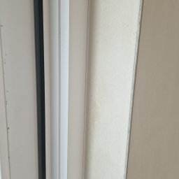 Wykończenia wnętrz Nowa Sól 2