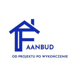 Faanbud - Sufit Napinany w Salonie Poznań