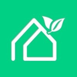 Green House domy-drewniane.eu - Budowa Domu Pod Klucz Radzymin