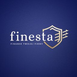 Finesta Izabela Wanat-Duda - Ubezpieczenia OC Zabrze