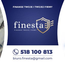 Doradca finansowy Zabrze 1