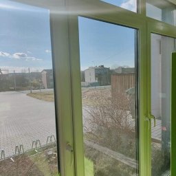 Okna PCV Oświęcim 6