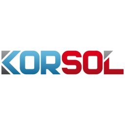 KORSOL Sp. z o.o. - Usługi Programistyczne Zabrze