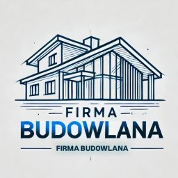 Ergo System Sp. z o.o. - Solidne Usługi Murarskie Jelenia Góra