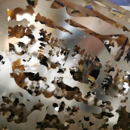 Auto złom Nowy Targ 3