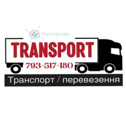 Lux Kompas - Firma Przeprowadzkowa Wrocław