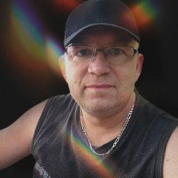 Arkadiusz - Naciągany Sufit Gorzów Wielkopolski