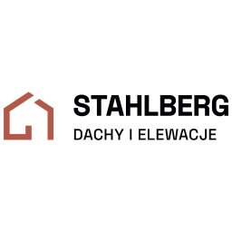 LANDSBERG FACTORY spółka z ograniczoną odpowiedzialnością - Dobre Rynny Dachowe Starogard Gdański