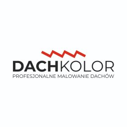 Dach Kolor Sp. z o.o. - Firma Dekarska Wrocław