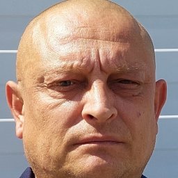 PEKASA Serhii Lypianchyk - Domy Bliźniaki Legnica