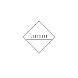 LOOVCLEAN - Opr&oacute;żnianie Dom&oacute;w Warszawa