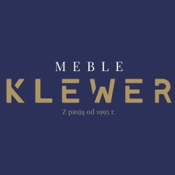 Meble Klewer - Producent Mebli Tapicerowanych Łebno
