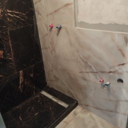 Remont łazienki Bydgoszcz 4