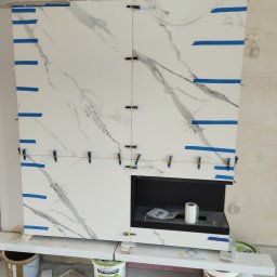 Remont łazienki Bydgoszcz 2