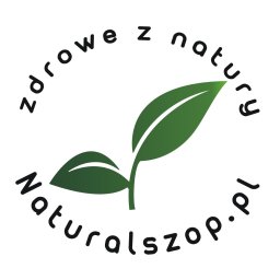 naturalszop.pl - Kosze Upominkowe Anielin