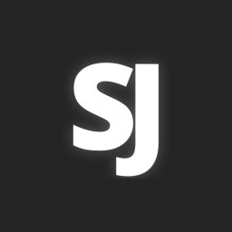 SJDesign - Projektowanie i Tworzenie Stron Internetowych - Firma Programistyczna Kościerzyna