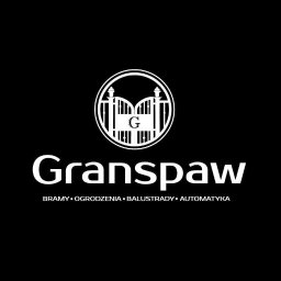 Granspaw - Balustrady Na Schody Granowo