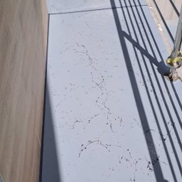 PAWEŁ RAKOWSKI STANDARD-BUD PLUS - Posadzki żywiczne Krak&oacute;w