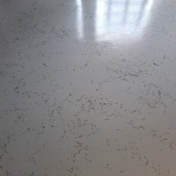 PAWEŁ RAKOWSKI STANDARD-BUD PLUS - Posadzki przemysłowe Kraków