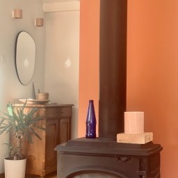 Aranżacja mieszkań Gdańsk 3