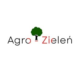 Agro-Zieleń - Usługi Ogrodnicze Zamość