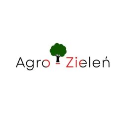 Agro-Zieleń - Perfekcyjny Producent Trawy z Rolki Zamość