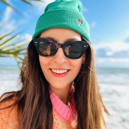 Ewa Szopińska - Ubezpieczenia Grupowe Warszawa