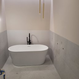 Glazurnik Warszawa 1