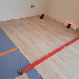 Glazurnik Warszawa 2