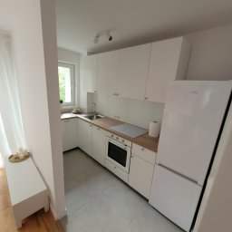 Glazurnik Warszawa 4