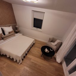 Glazurnik Warszawa 3