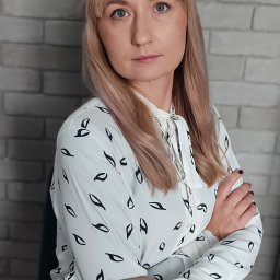 Usługi księgowe Małgorzata Saczewa - Usługi Księgowe Gdańsk