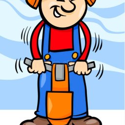 RB-Roman Bratasiuk - Pomoc Osobie Starszej Warszawa