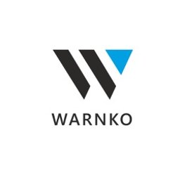 WARNKO SPÓŁKA Z OGRANICZONĄ ODPOWIEDZIALNOŚCIĄ - Projekty Przyłącza Wody Warszawa