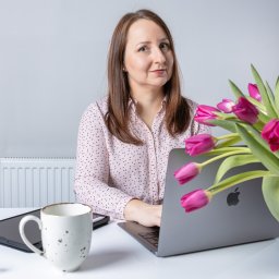 Tłumaczenia dokumentów Wrocław 2