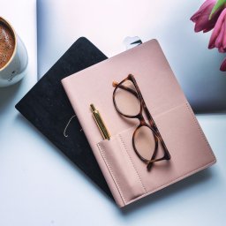 Tłumaczenia dokumentów Wrocław 1