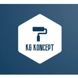 KG Koncept Kacper Gucz - Układanie Glazury Zamość