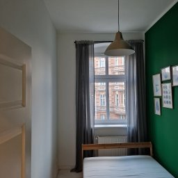 KG Koncept Kacper Gucz - Remonty biur Zamość