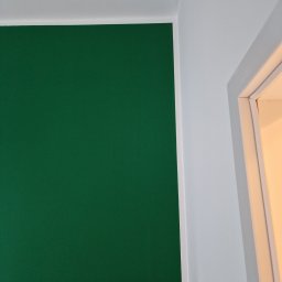 Układanie paneli i parkiet&oacute;w Zamość