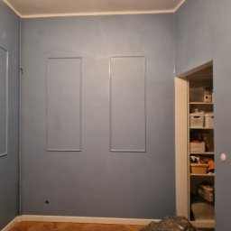 KG Koncept Kacper Gucz - Remonty biur Zamość