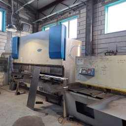 T.Łuczkowski W.Drajerczak