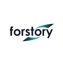 Forstory - Filmowanie Wesel Łącko
