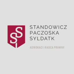 KANCELARIA ADWOKACKA ADWOKAT Robert Standowicz - Radca Prawny Puck