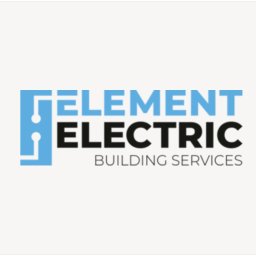 Element Electric - Oświetlenie Sufitu Ustrobna