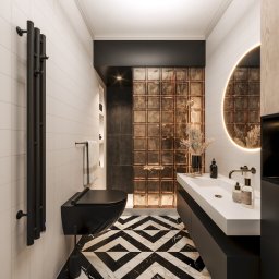 Grafik komputerowy Poznań 1