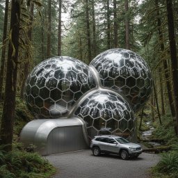 Grafik komputerowy Poznań 2