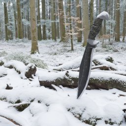 Grafik komputerowy Poznań 4