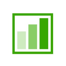 ZYSKOWNI Sp. z o. o. - Kampanie Reklamowe Adwords Warszawa