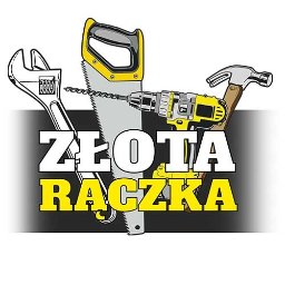 Remonty mieszkań Legnica 3